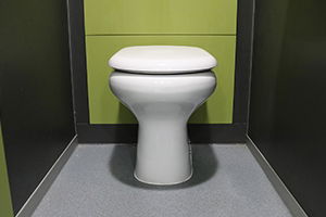 Sanitaryware Top Tips for Education Washrooms 