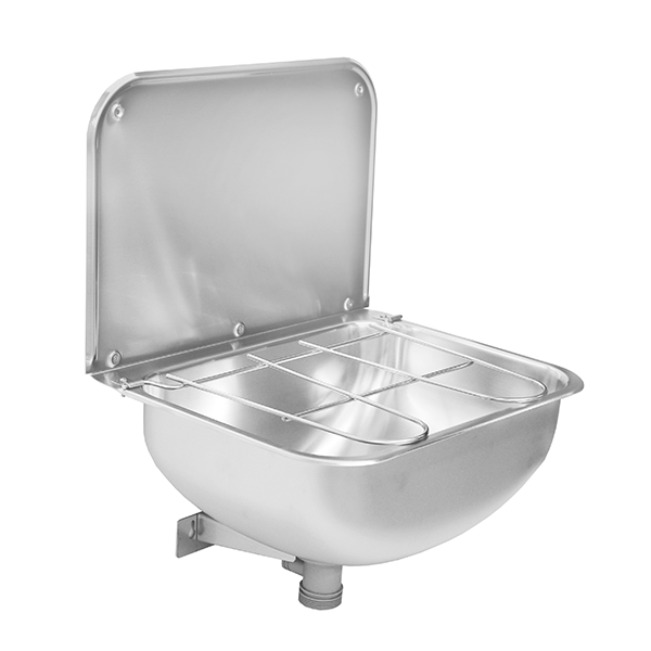 FRANKIE CLEANERS BUCKET SINK