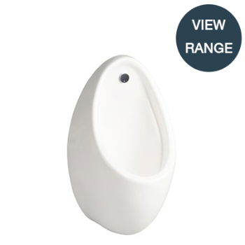 SanCeram Langley Urinal