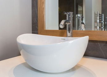 Stylish Sanitaryware for the Modern Home