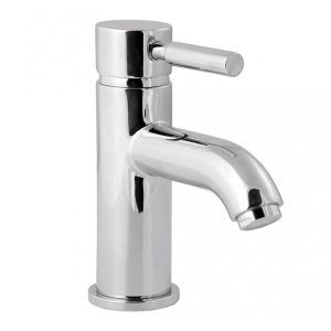 Vision Lever Basin Mixer Tap 