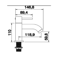 KMBW105 Dims 2 web