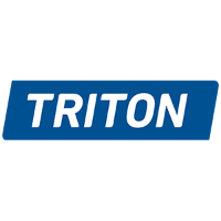 Triton Electric Showers from The Sanitaryware Company