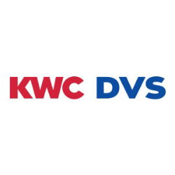 KWC DVS