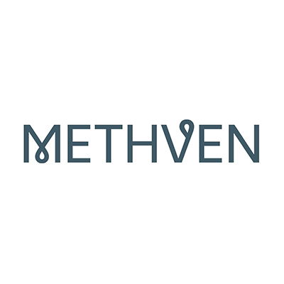 Methven