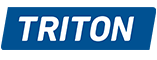 Mini brand logo_Triton