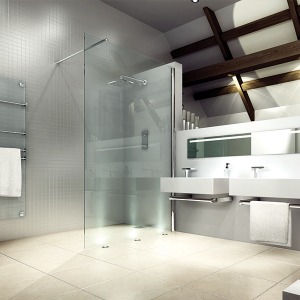 8_Series_showerwall_LR WEB