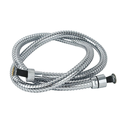 Standard 2m Shower Hose HOS20CPS03