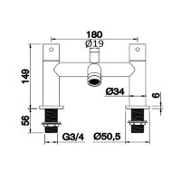 KMBW105 Dims web