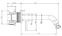 KMBW103 - Technical Drawing