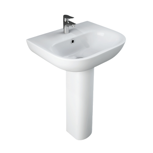 RAK 45CM BASIN 1TH