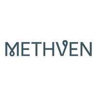 Methven