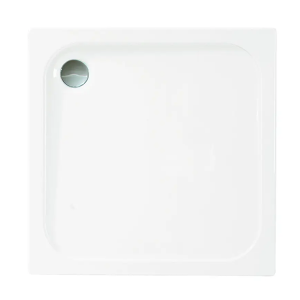 mstone-square-tray-black-hr WEB