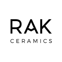 RAK Ceramics from The Sanitaryware Company