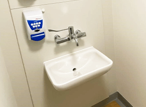 Alder Park Medical Centre, Alder Hey Children’s Hospital Case Study