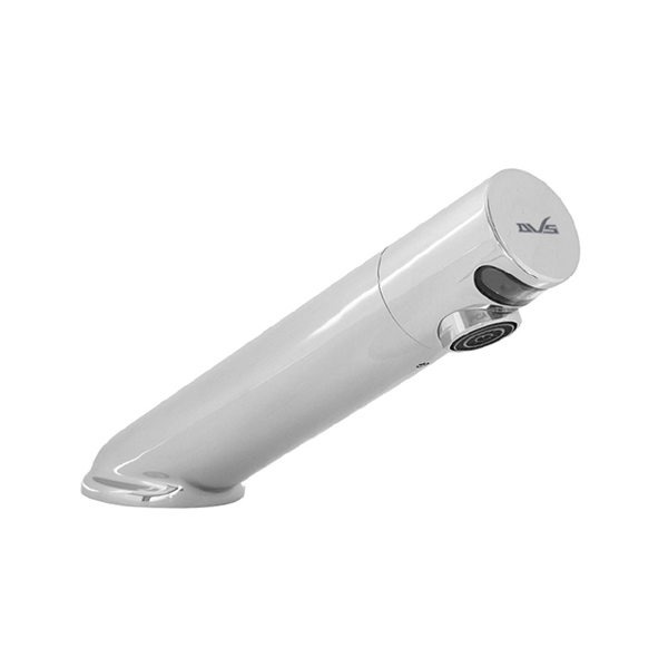 A32 TAP SPOUT ONLY IN POL SS WITH PEX TL