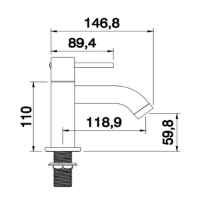 KMBW104 - Dims 2 web