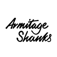 Armitage Shanks from The Sanitaryware Company