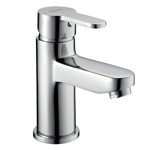 Ethos Mini Mono Mixer Tap - ETH313