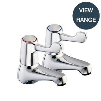 Pairs of Taps