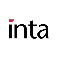 Inta from The Sanitaryware Company