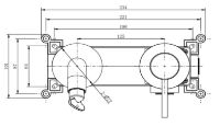 KMBW103 - Technical Drawing 2