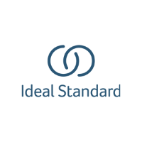 Ideal Standard from The Sanitaryware Company