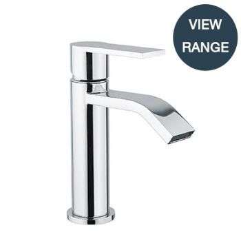 SanCeram Langley Brassware