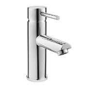 Insignia Lever Basin Mixer