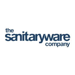 The Sanitaryware Company conditions of business