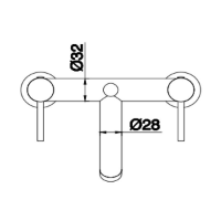 KMBW105 Dims 3 web